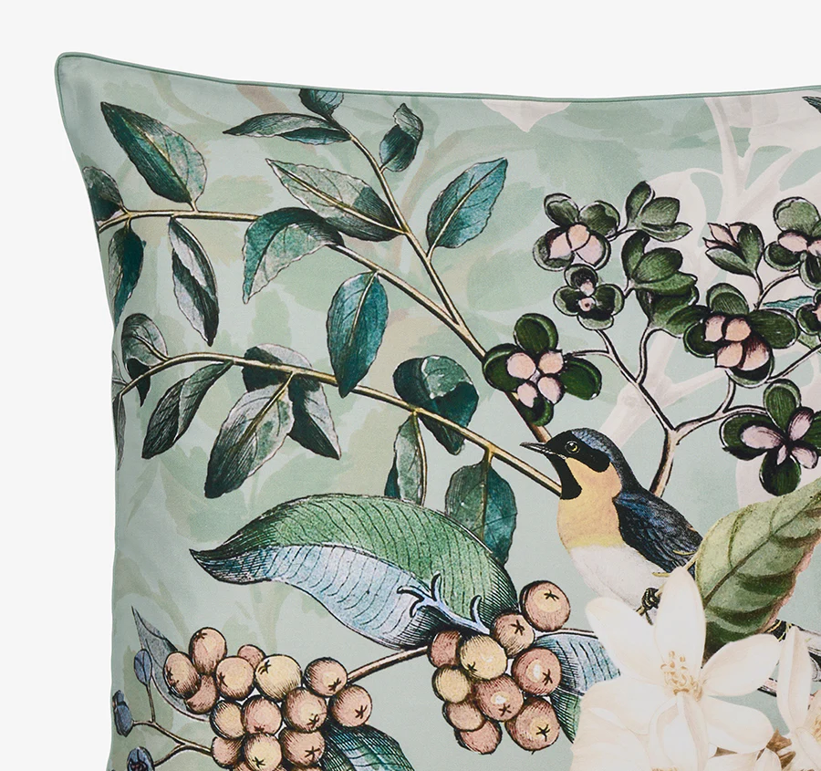 Blair European Pillowcase - Image 2