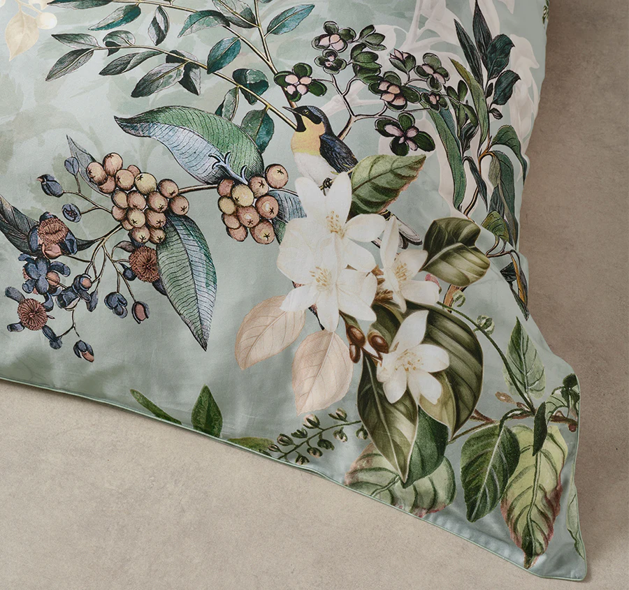 Blair Quilt Cover Set Range - Image 3