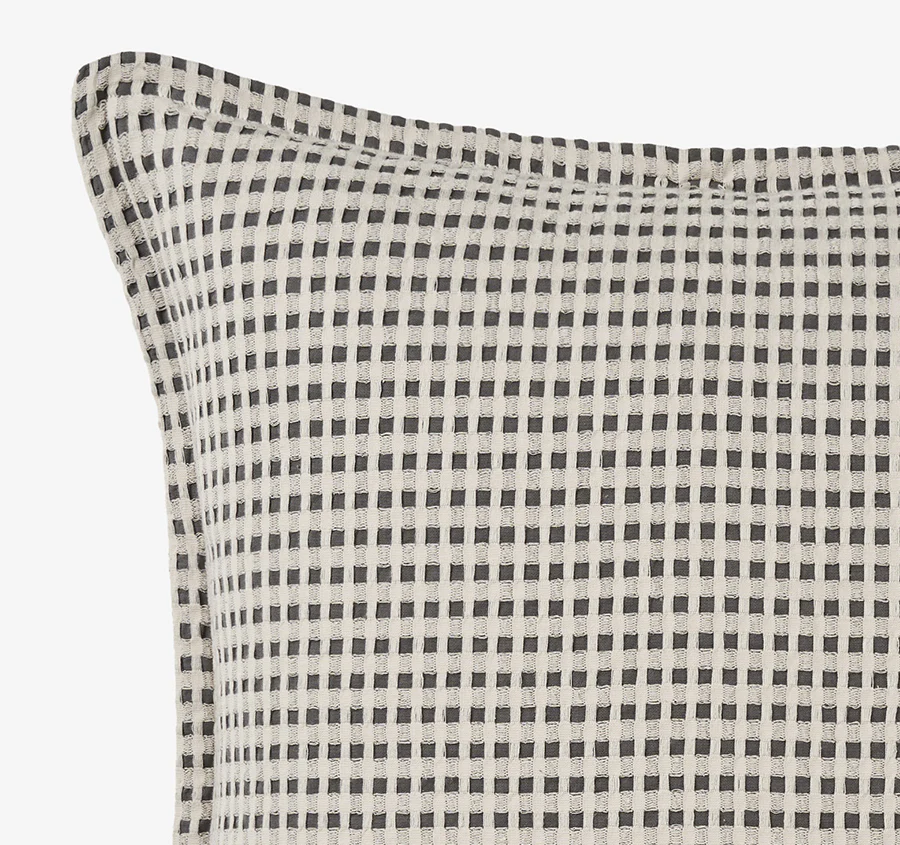 Cotswold European Pillowcase Shadow - Image 2