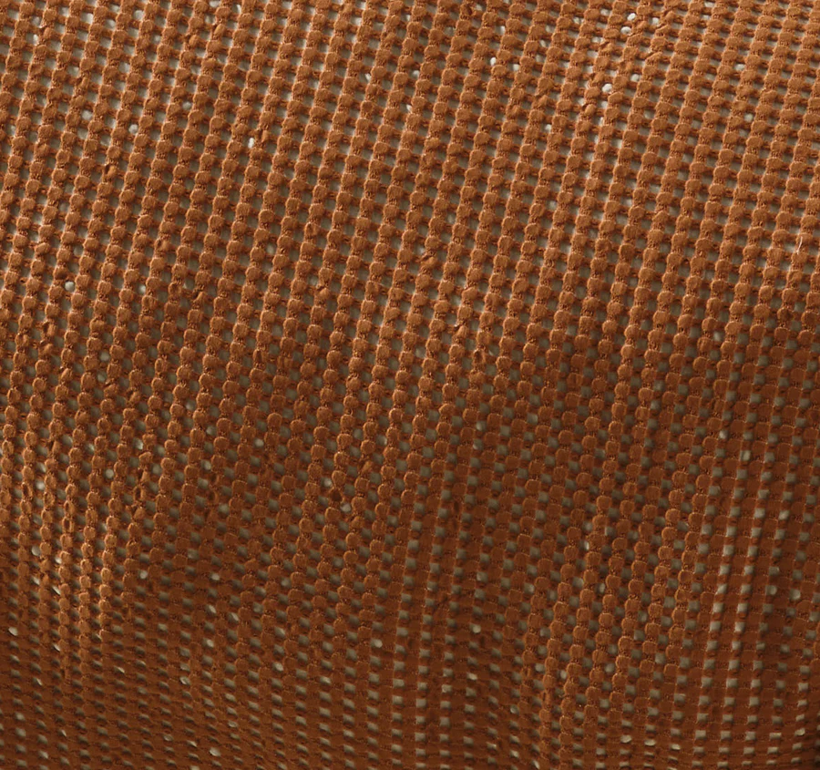 Cotswold Quilt Cover Set Range Ginger - Image 2