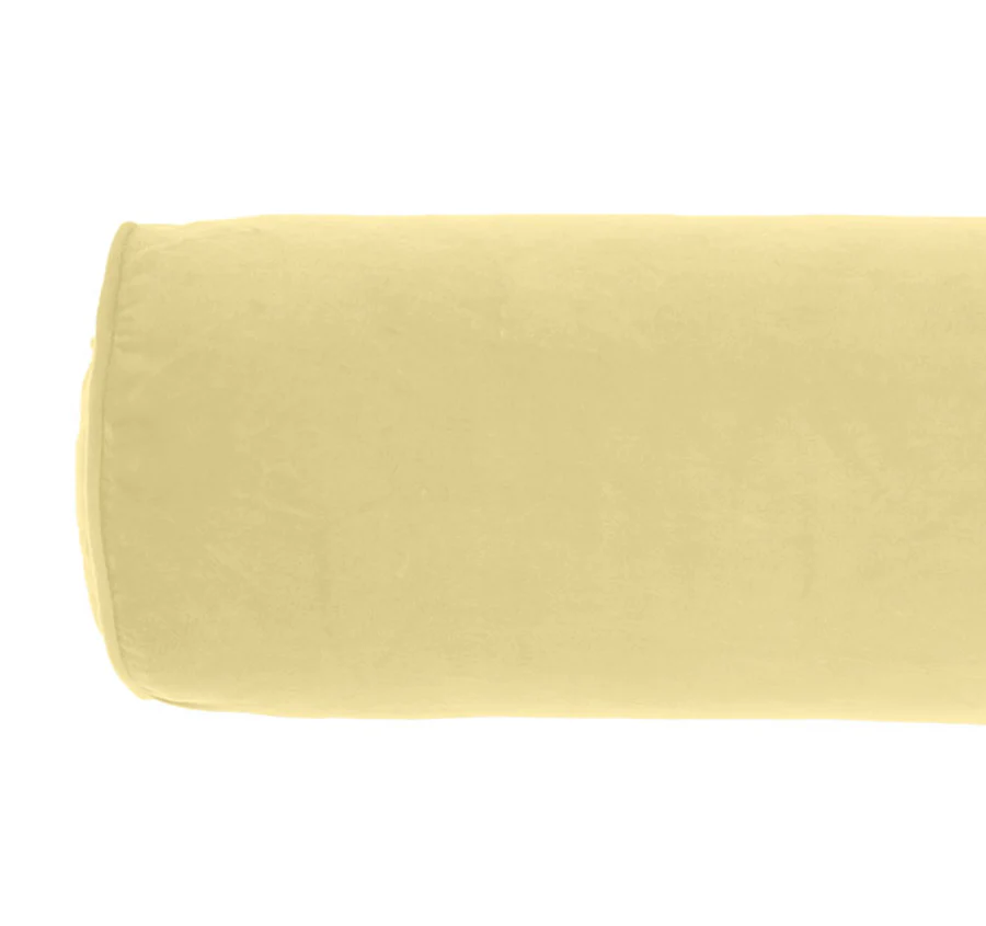 Enrique 18x60cm Filled Bolster Butter - Image 2
