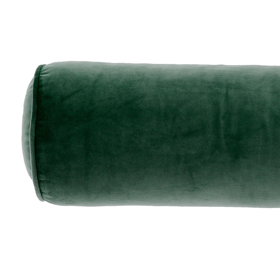 Enrique 18x60cm Filled Bolster Forest - Image 2