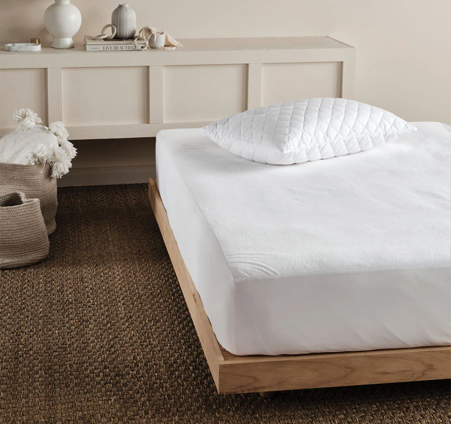 Everyday Mattress Protector Range - Image 3