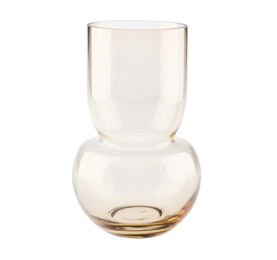 Holloway Vase Range Sand - Image 4