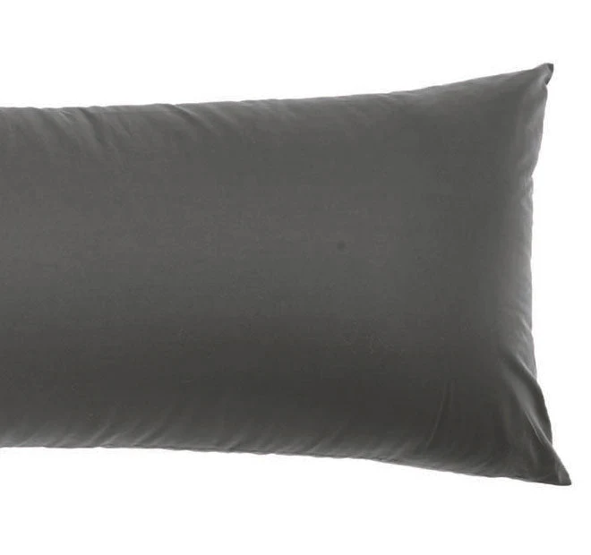 Hotel Augusta 500THC Cotton Sateen Body Pillowcase Magnet - Image 2