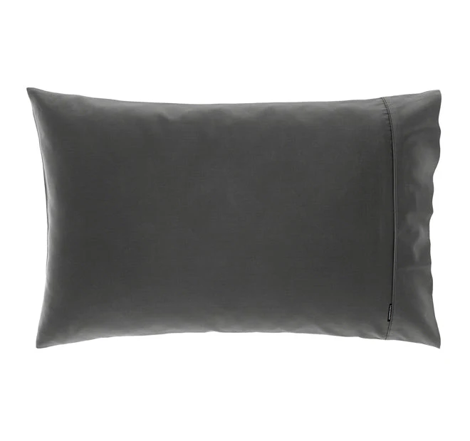Hotel Augusta 500THC Cotton Sateen Mega Sheet Set Range Magnet - Image 4