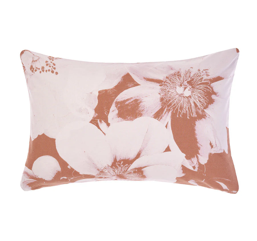 Julieta Quilt Cover Set Range Pearl - Image 7