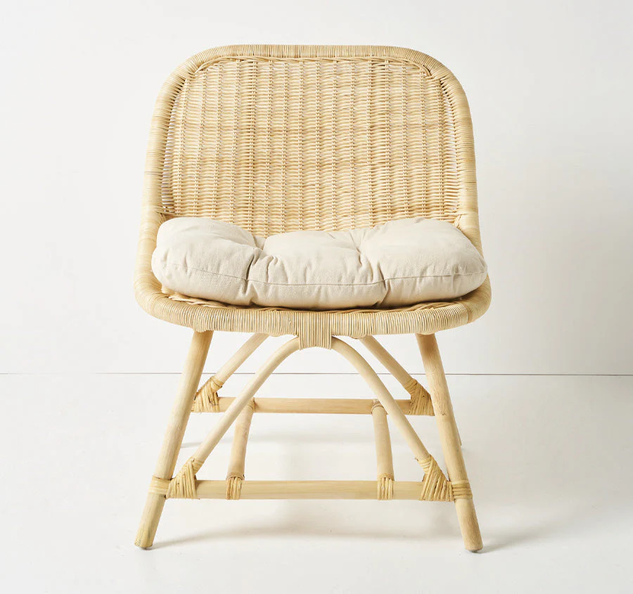 Manao Chair Natural