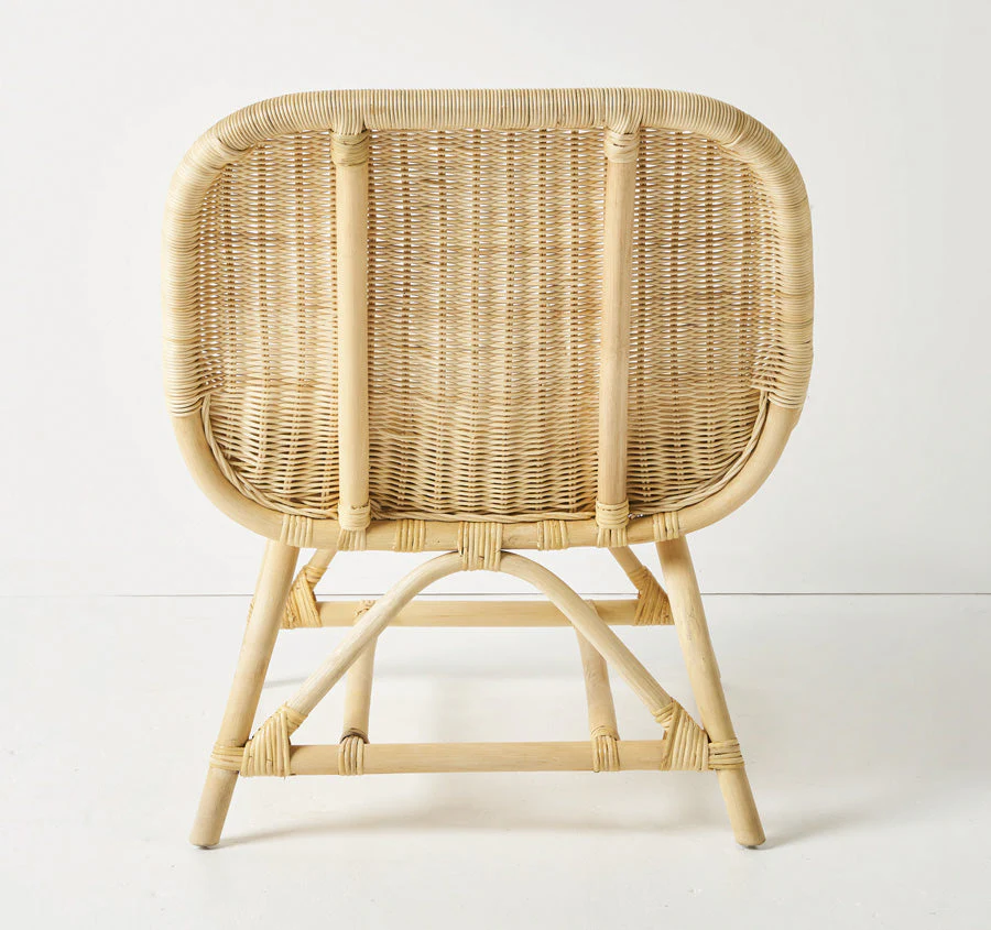 Manao Chair Natural - Image 3