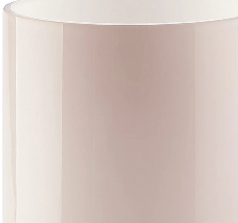 Mirage Vase Range Wysteria - Image 2