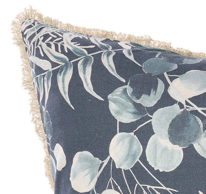 Nellie European Pillowcase Multi - Image 2