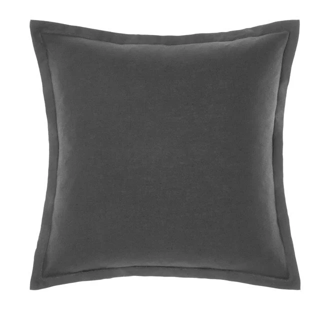 Nimes Linen 48x48cm Filled Cushion Magnet