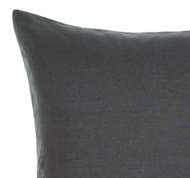 Nimes Linen European Pillowcase Magnet - Image 2