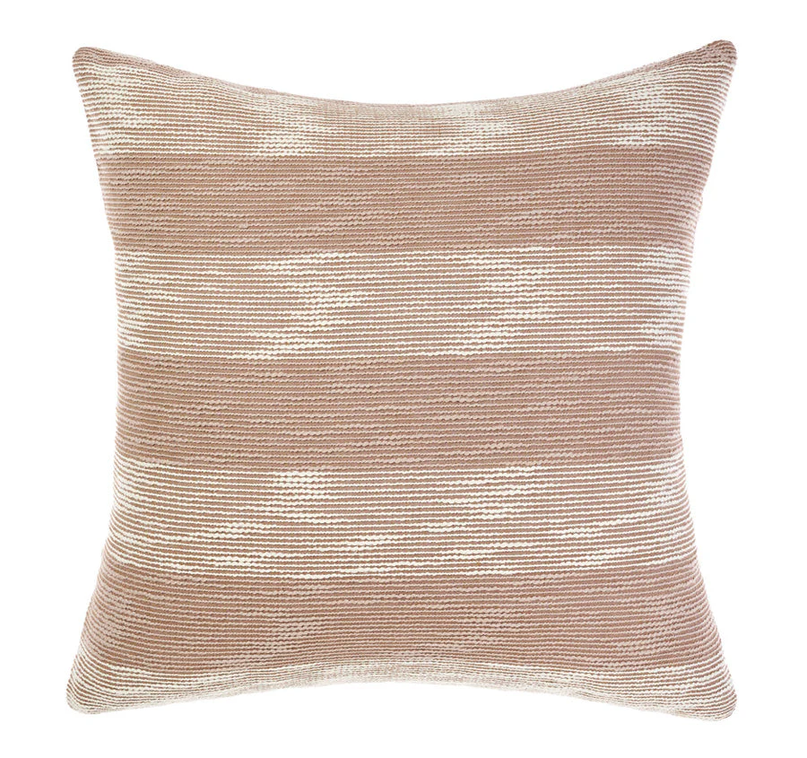 Oceania Quilt Cover Set Range Cinnamon - Image 5
