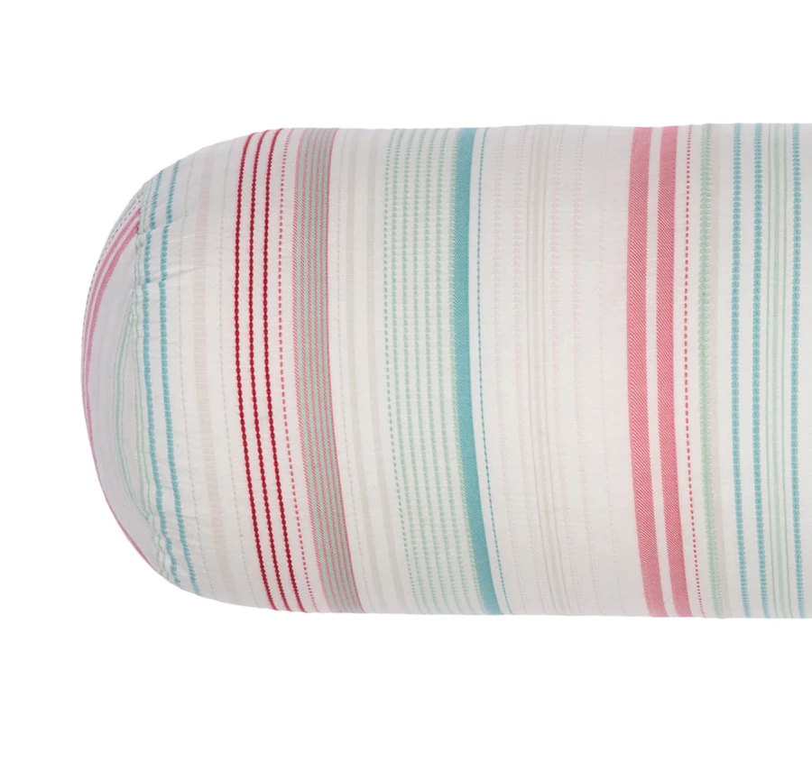 Otillo 60x18cm Filled Bolster Watrmelon - Image 2