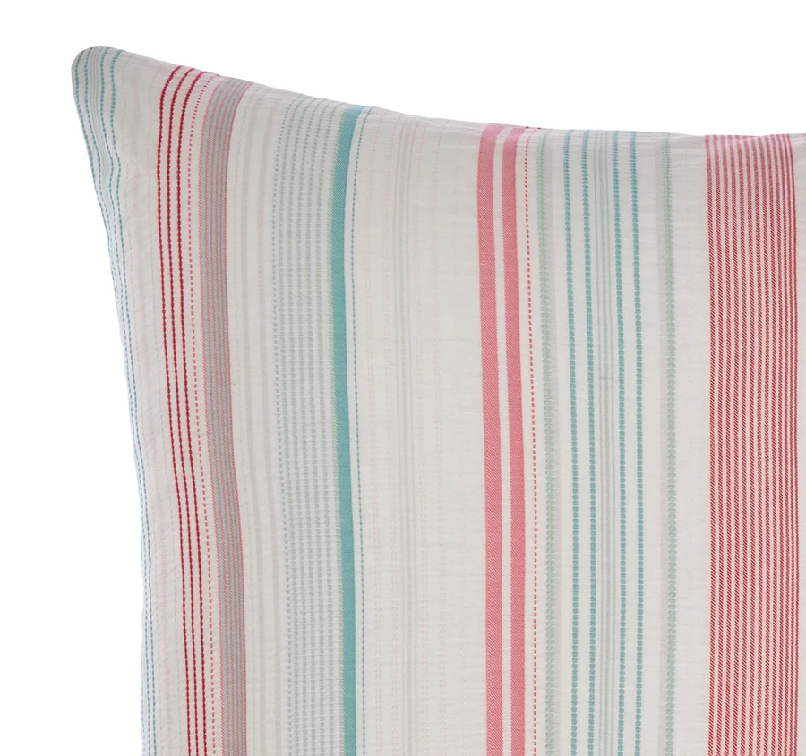 Otillo European Pillowcase Watermelon - Image 2