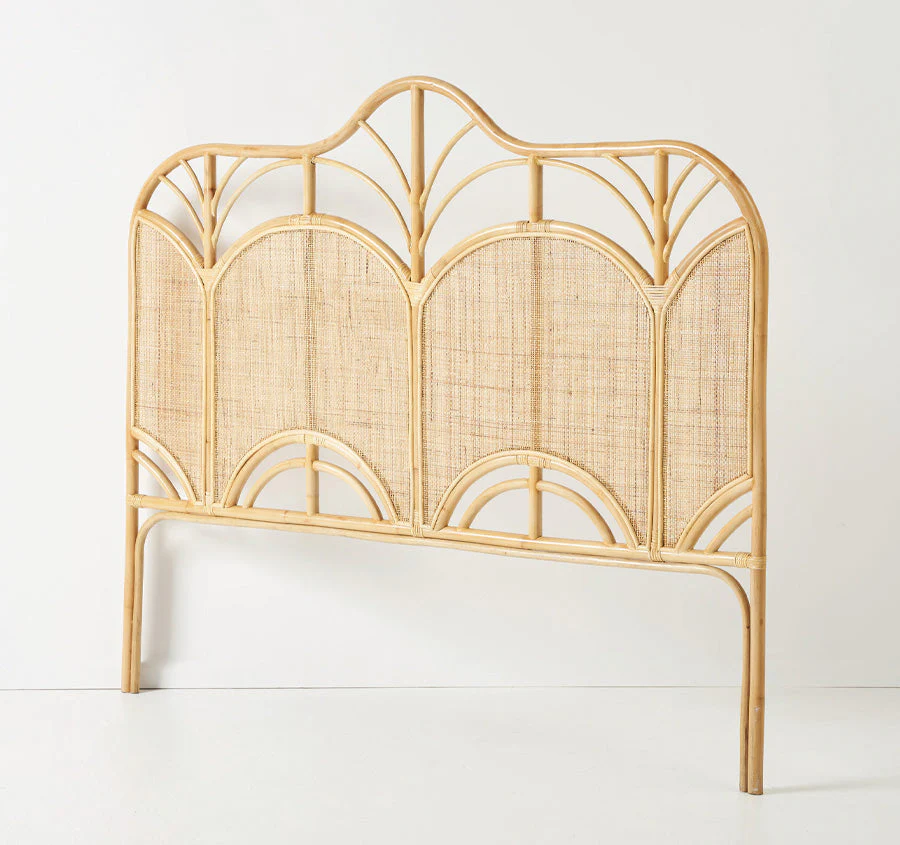Palmvale Bedhead Range Natural - Image 4