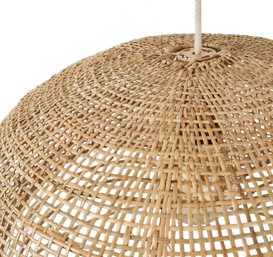 Palmvale Light Shade Natural - Image 2