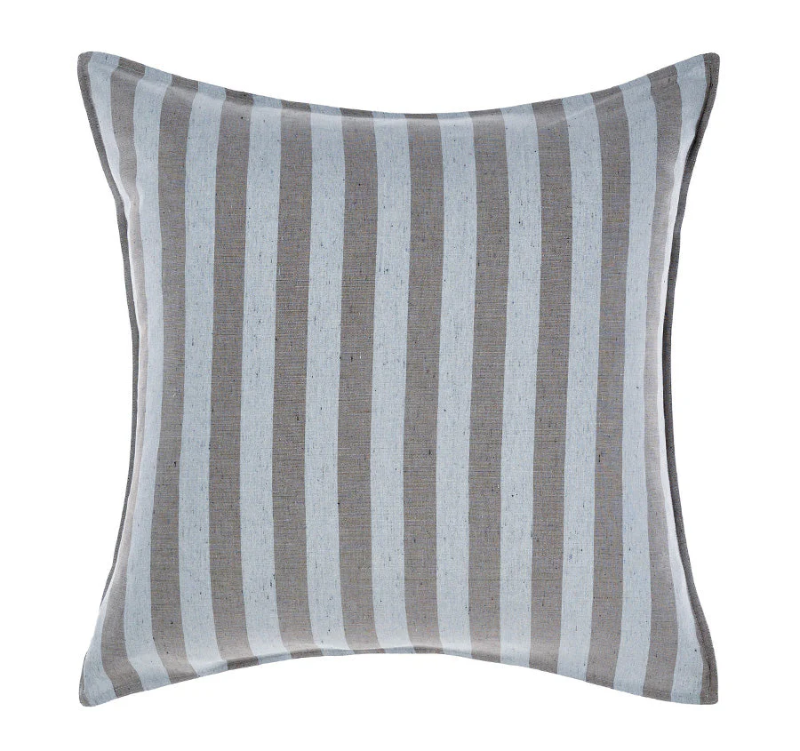 ReJeaneration Adrie Quilt Cover Set Range Olive - Image 5