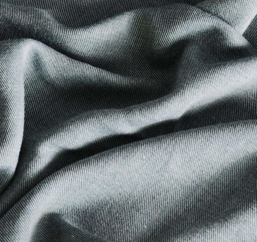 ReJeaneration Rialta Sheet Set Range Pine - Image 2