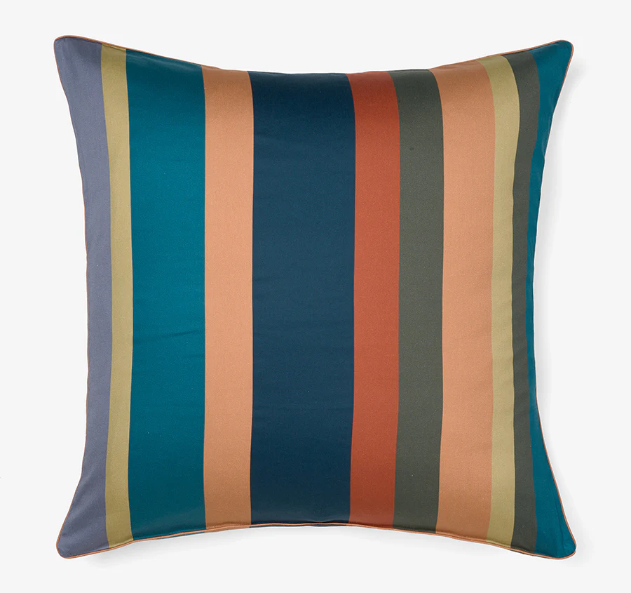 Rodgers European Pillowcase