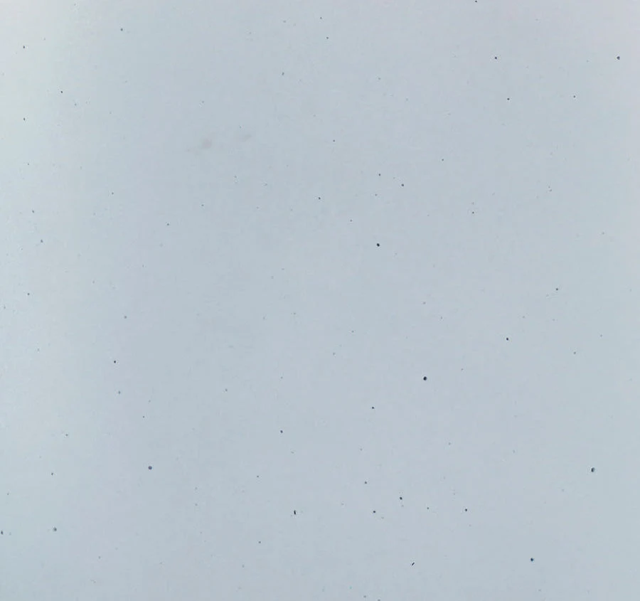 Romano Vase Range Sky - Image 2