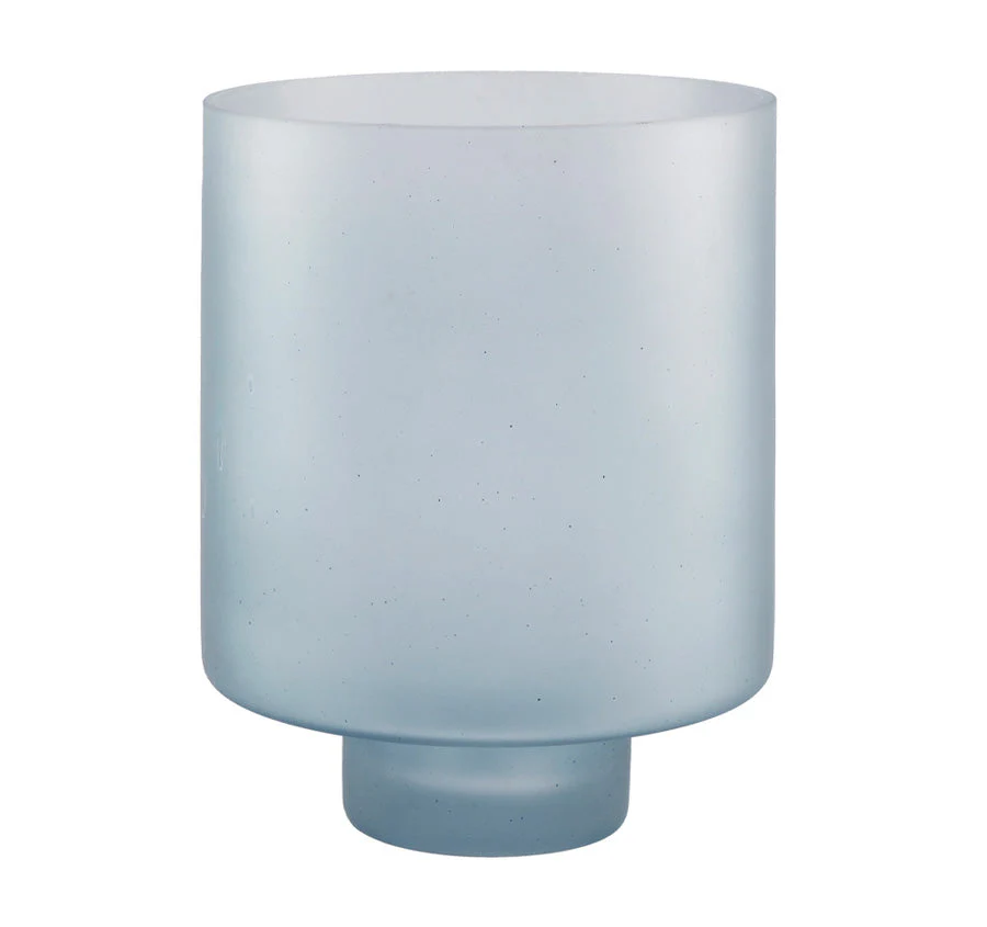 Romano Vase Range Sky - Image 3
