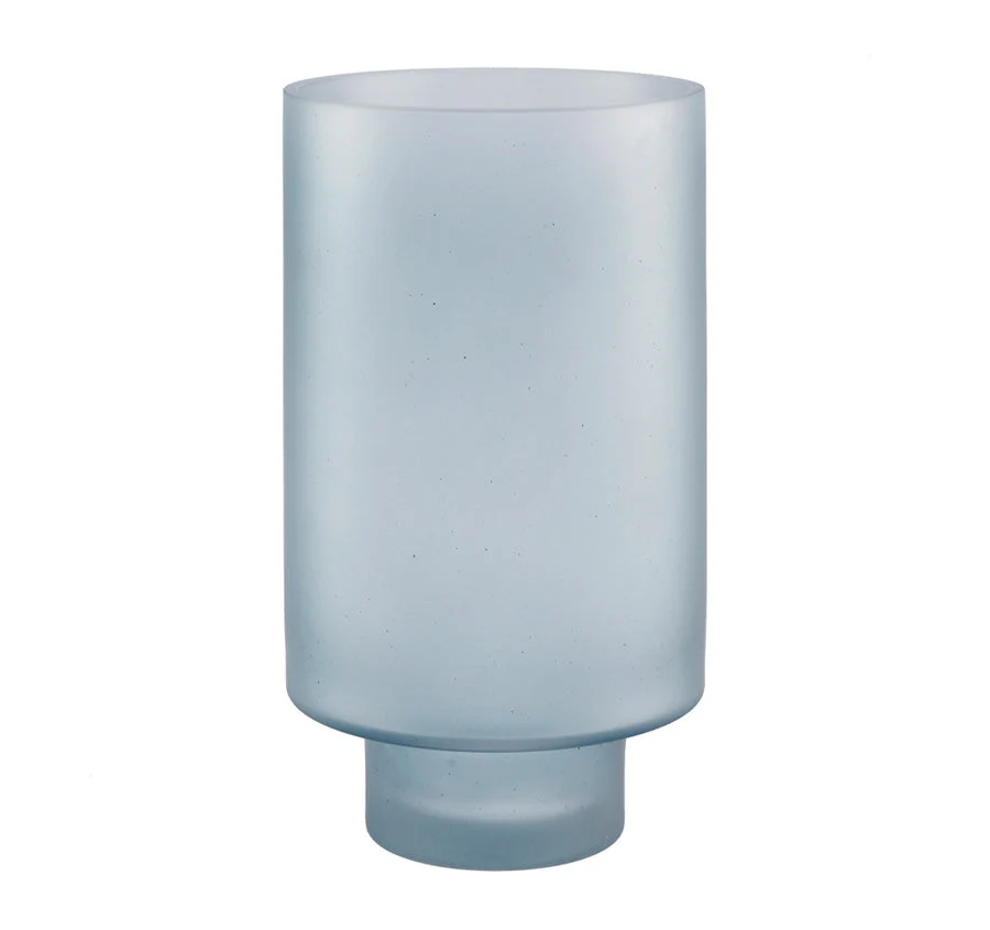 Romano Vase Range Sky - Image 4