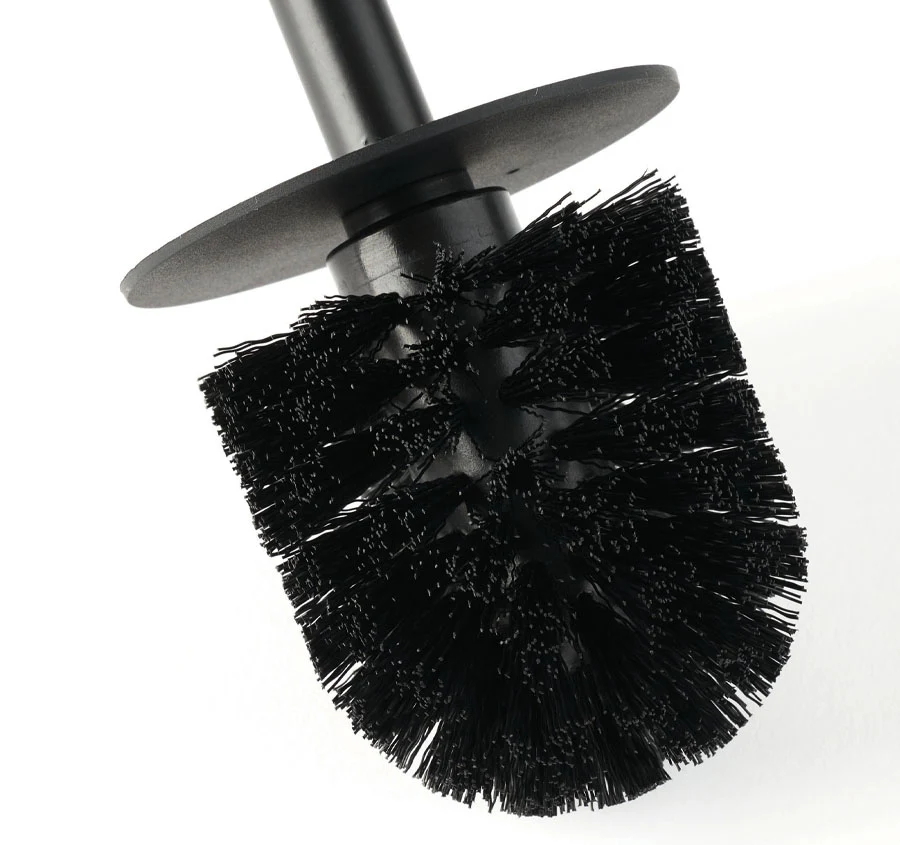 Seaspray Toilet Brush Holder Charcoal - Image 3