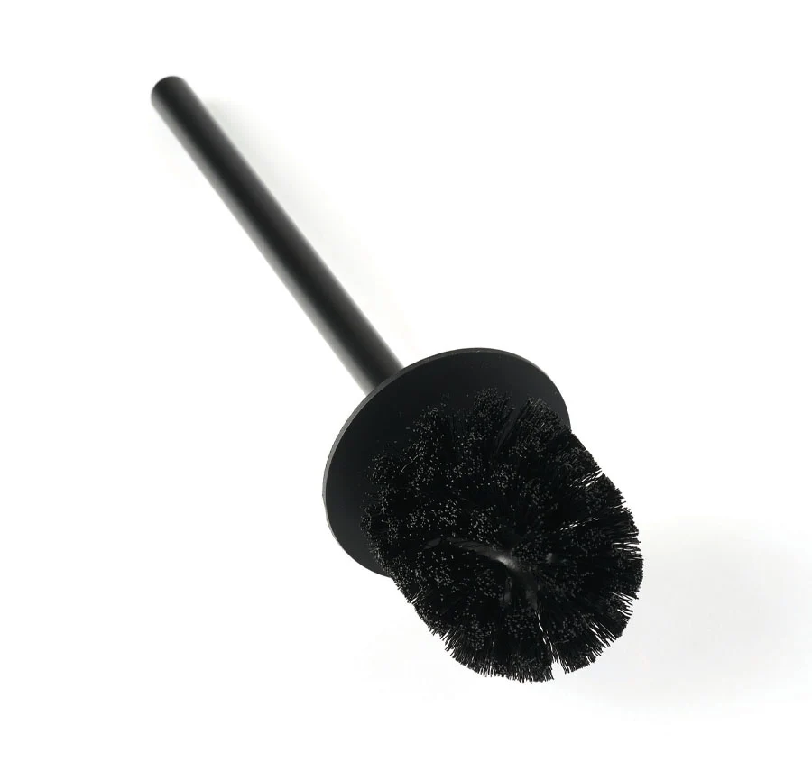 Seaspray Toilet Brush Holder Grey - Image 4