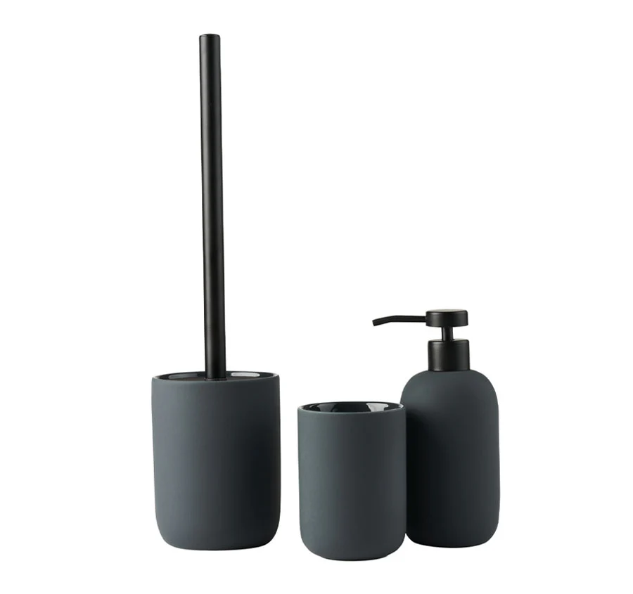 Seaspray Tumbler Charcoal - Image 3