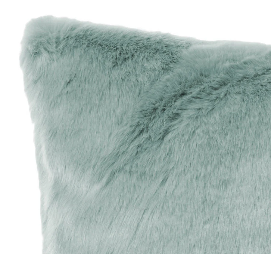 Selma 50x50cm Filled Cushion Mist - Image 2
