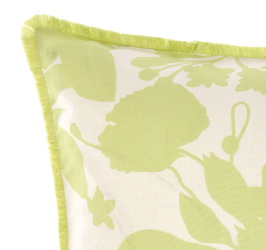 Toulon 50x50cm Filled Cushion Multi - Image 2