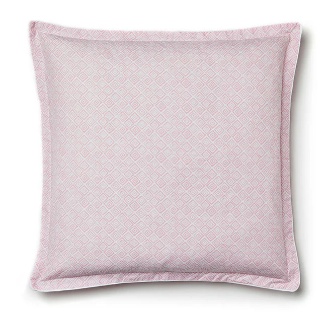 Bouquet Quilt Cover Set Range Navy - Image 5