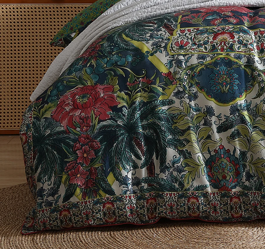 Breewood Quilt Cover Set Range - Image 3