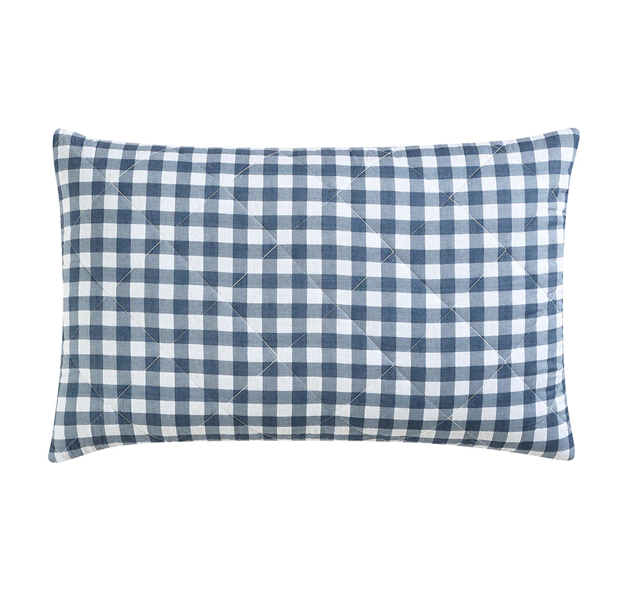 Camillo Coverlet Set Range - Image 6