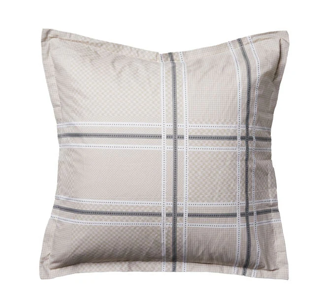 Charlie Quilt Cover Set Range Slate - Image 5