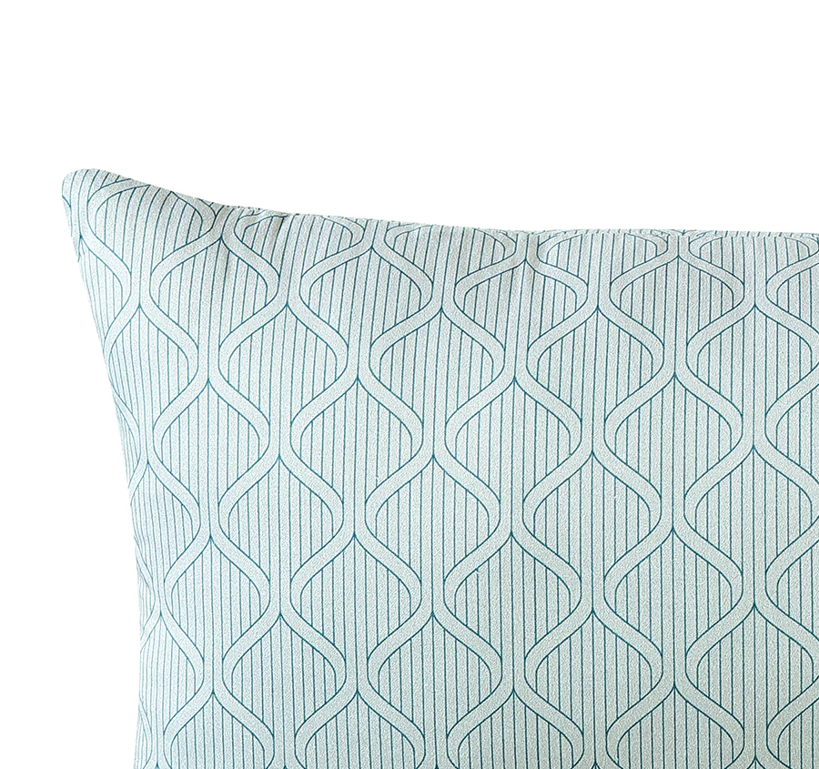 Cheshire 30x50cm Filled Cushion - Image 2