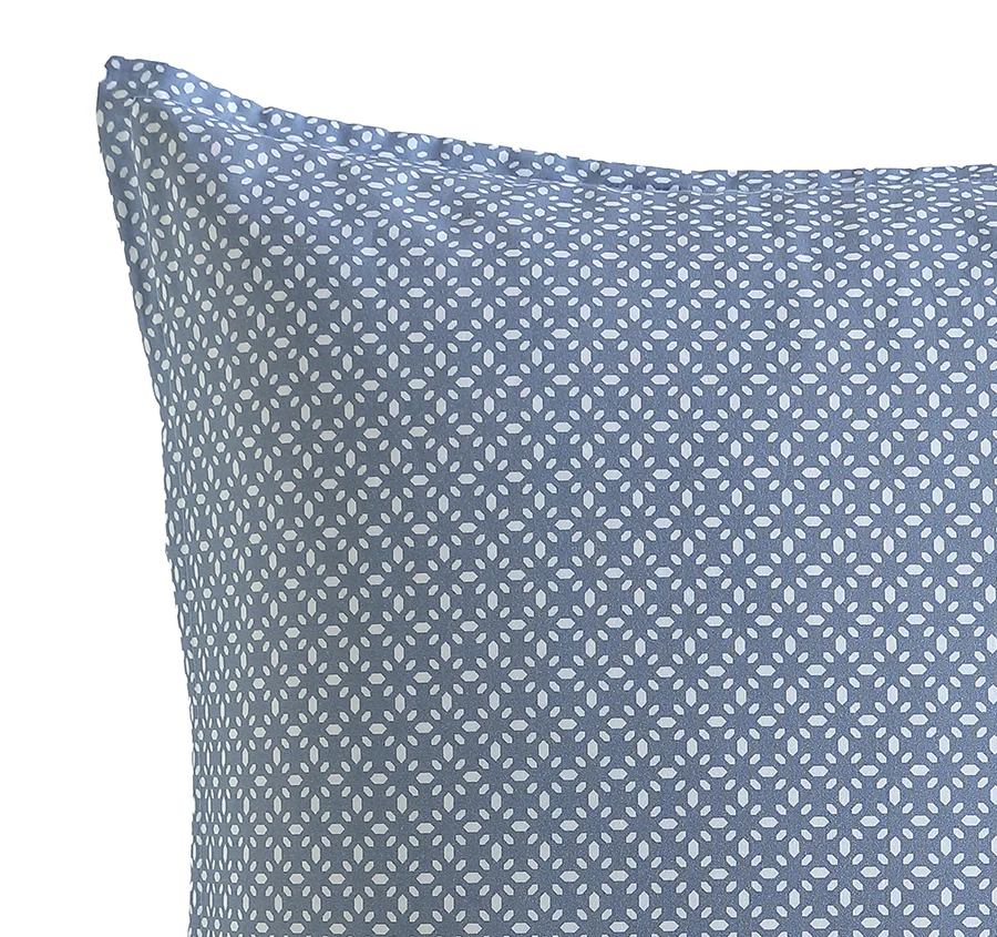 Erskine European Pillowcase - Image 2