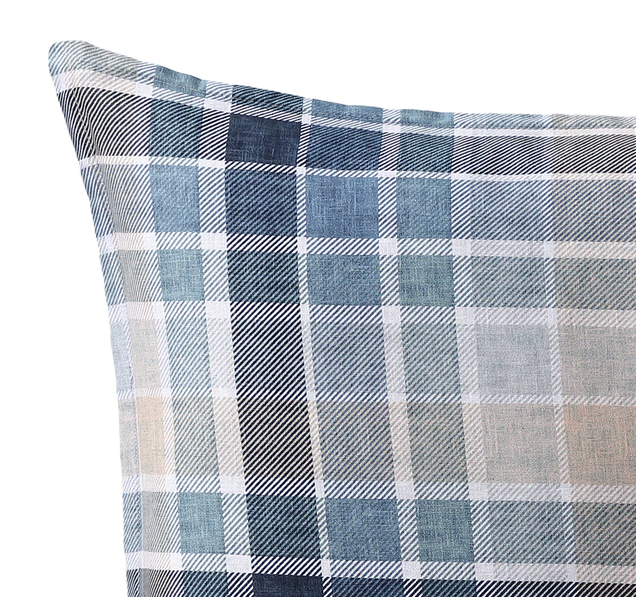 Ferdinand European Pillowcase - Image 2