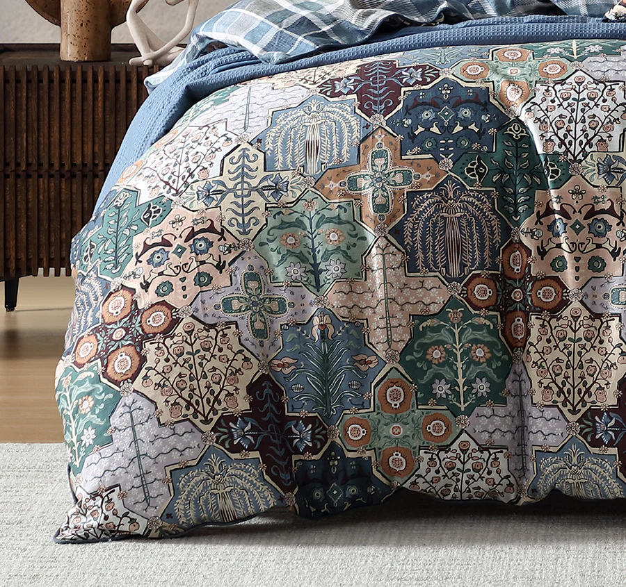 Ferdinand Quilt Cover Set Range - Image 3