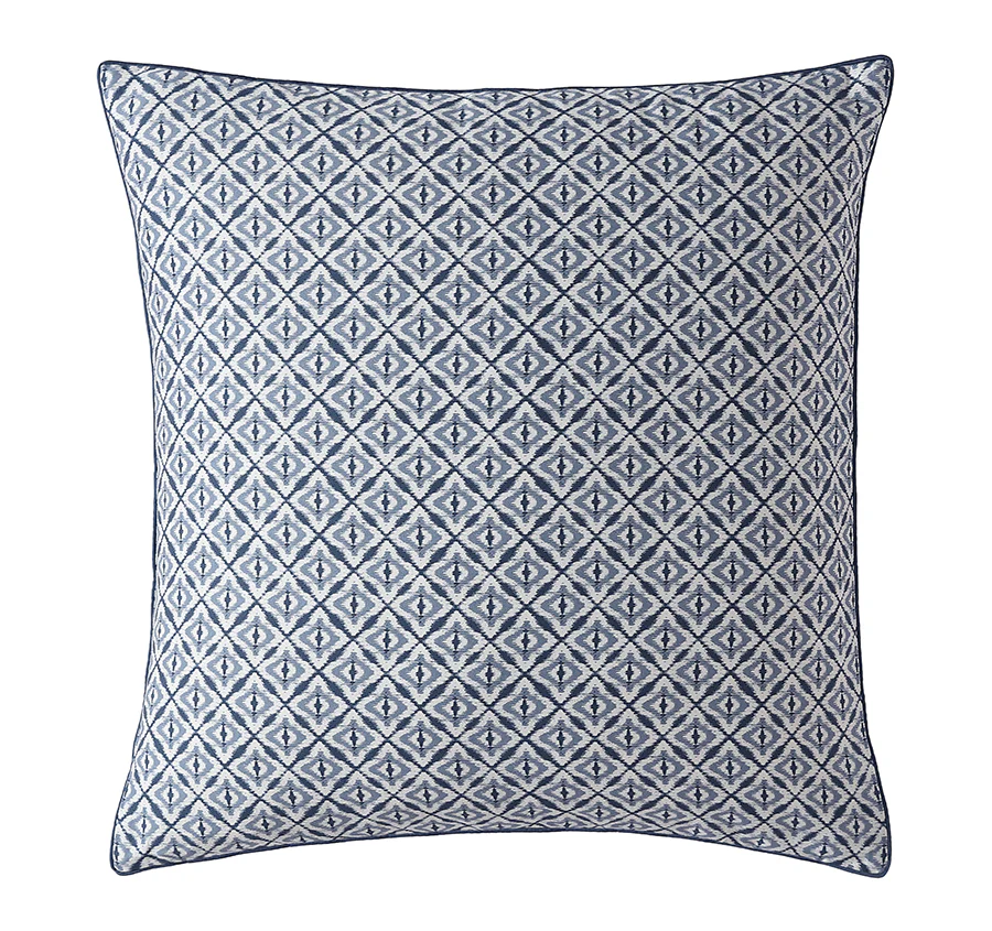 Kyuss European Pillowcase