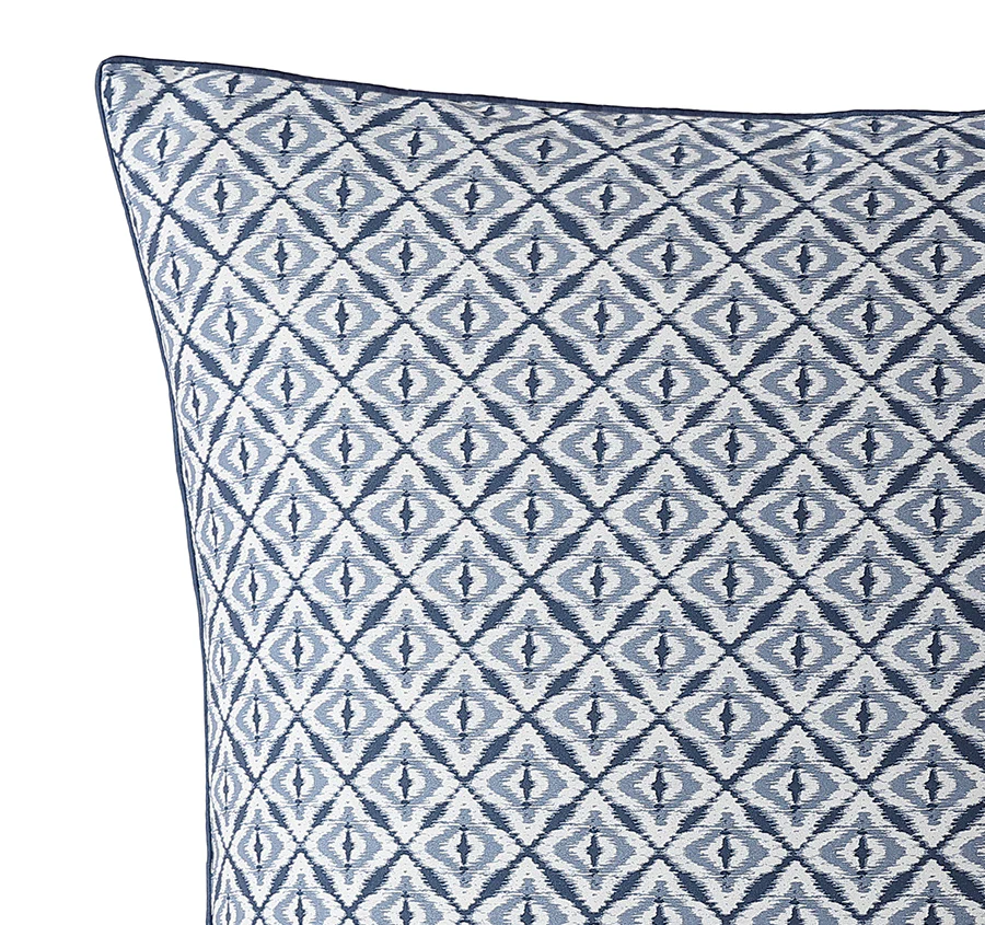 Kyuss European Pillowcase - Image 2