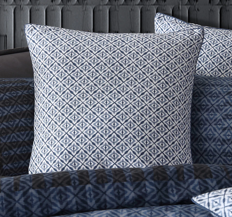 Kyuss European Pillowcase - Image 3