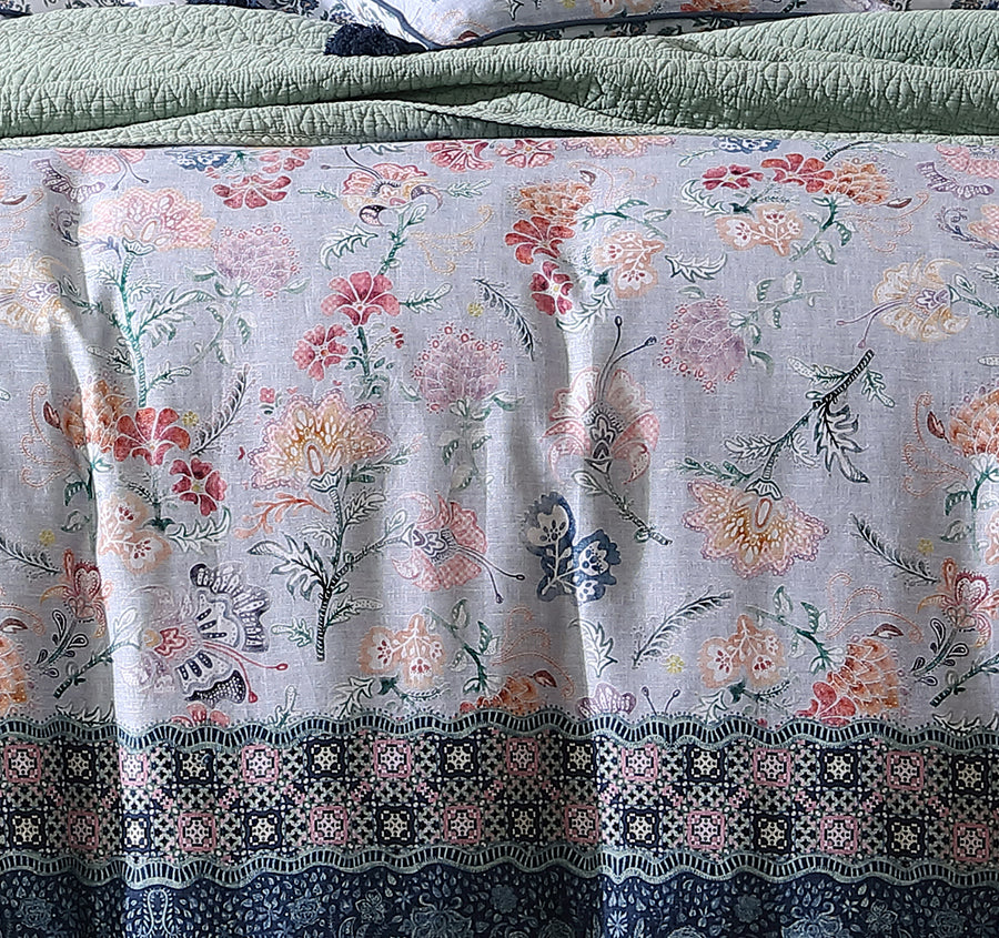 Pippen Quilt Cover Set Range - Image 2