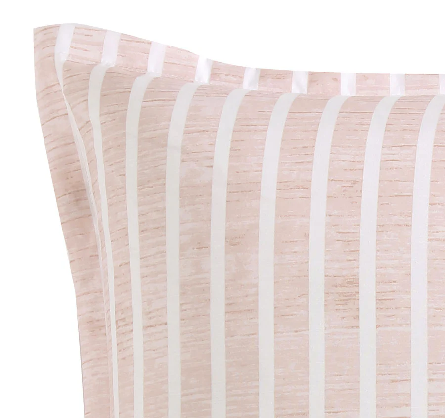 Sotherby European Pillowcase Multi - Image 2