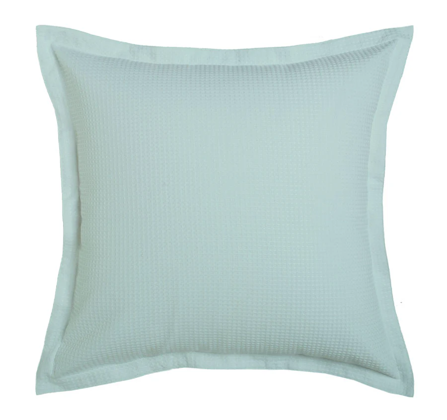 Ascot European Pillowcase Surf