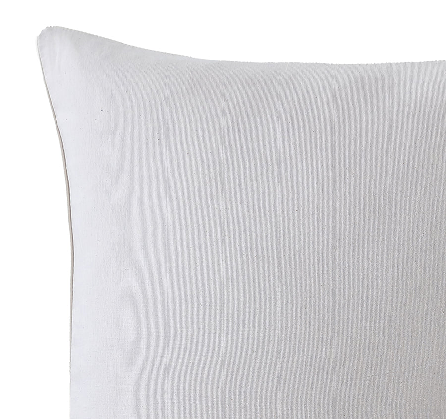 Balmoral European Pillowcase Lilac - Image 2