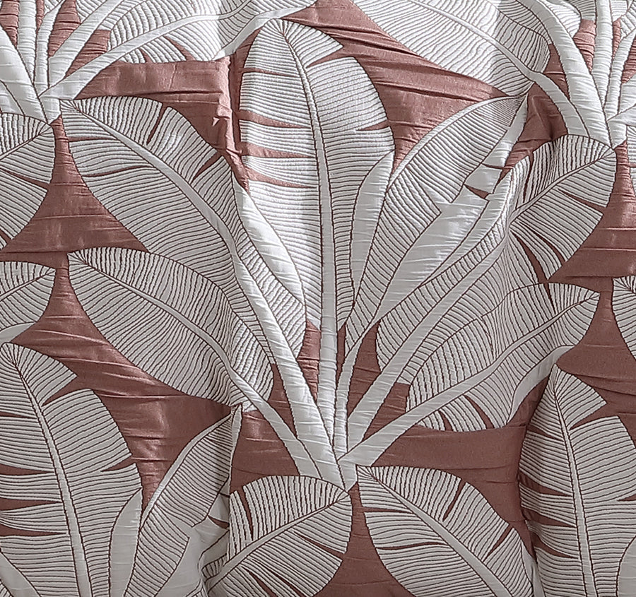 Lagos Quilt Cover Set Range Aragon - Image 2