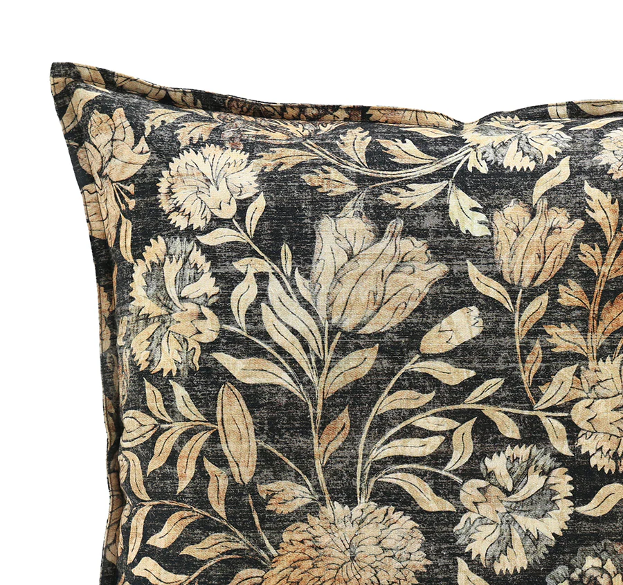 Beaumont 50x50cm Filled Cushion Multi - Image 2